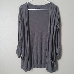 American Eagle Cardigan
